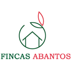 Fincas Abantos